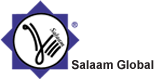 بنیاد جهانی سلام | جامعه جهانی سلام