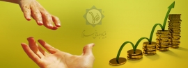 salaam Emblem